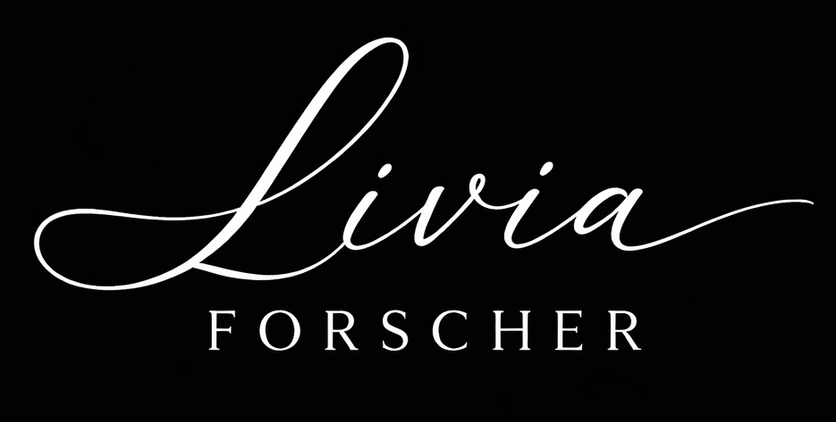 Livia Forscher