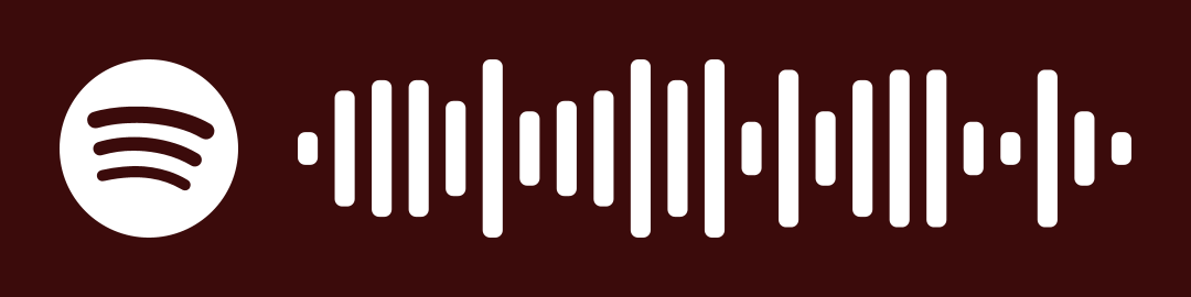 Spotify Code